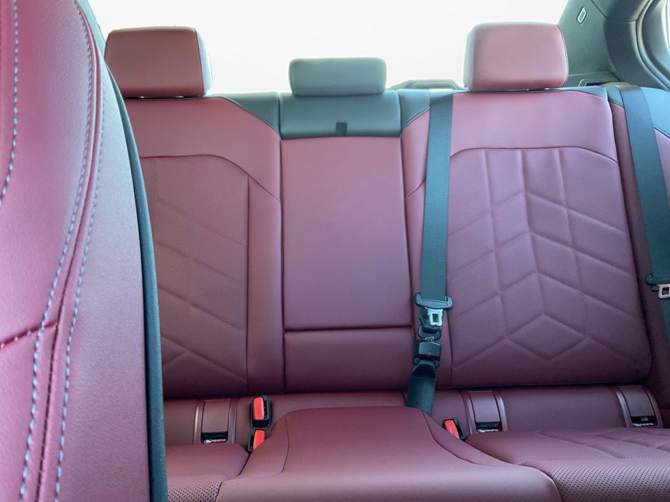 WBA53FJ06TCX06730 2026 BMW 5 Series 530i xDrive