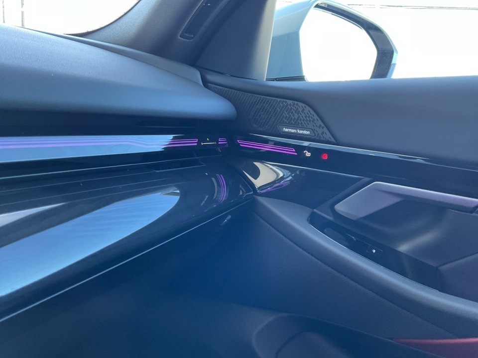 WBA53FJ06TCX06730 2026 BMW 5 Series 530i xDrive