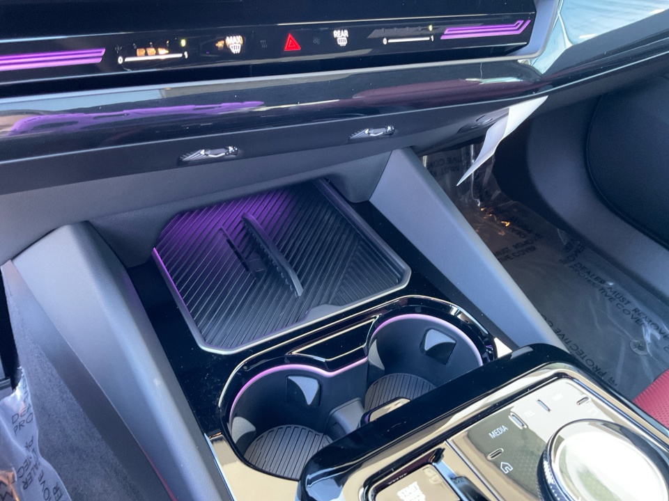 WBA53FJ06TCX06730 2026 BMW 5 Series 530i xDrive