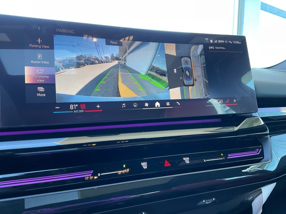 WBA53FJ06TCX06730 2026 BMW 5 Series 530i xDrive