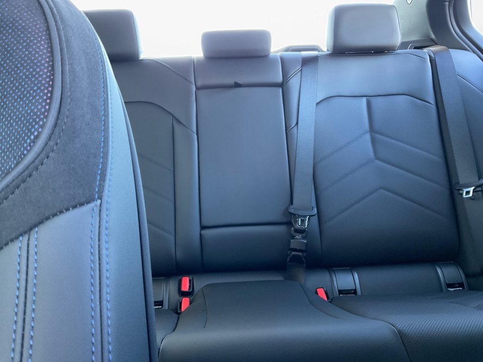 WBA53FJ0XTCX06326 2026 BMW 5 Series 530i xDrive