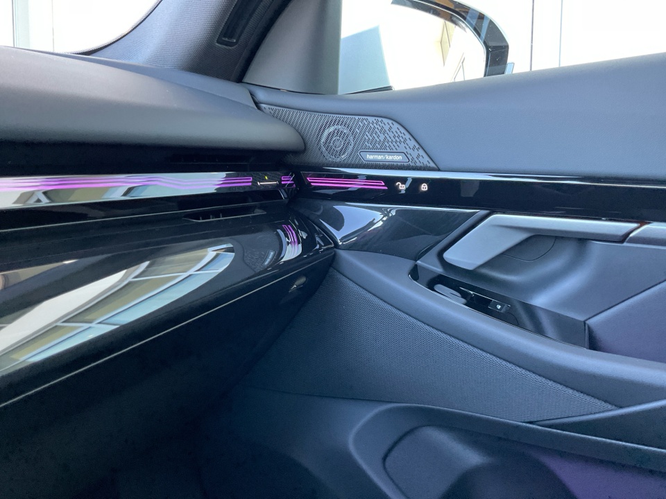 WBA53FJ0XTCX06326 2026 BMW 5 Series 530i xDrive