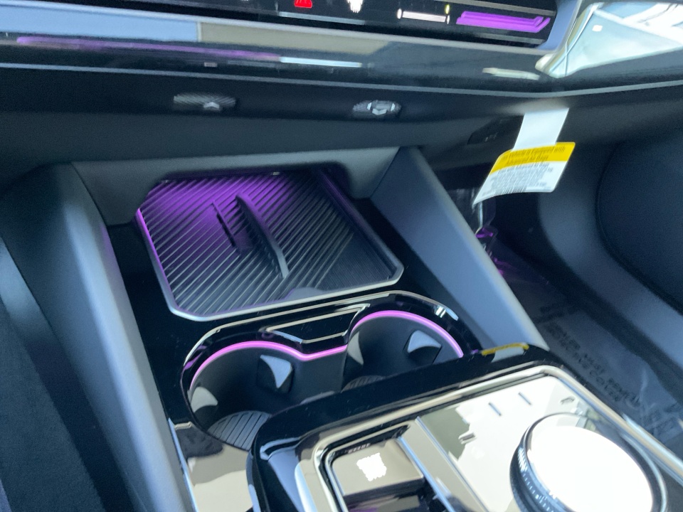 WBA53FJ0XTCX06326 2026 BMW 5 Series 530i xDrive