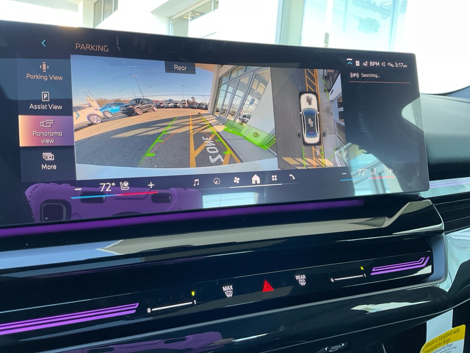 WBA53FJ0XTCX06326 2026 BMW 5 Series 530i xDrive