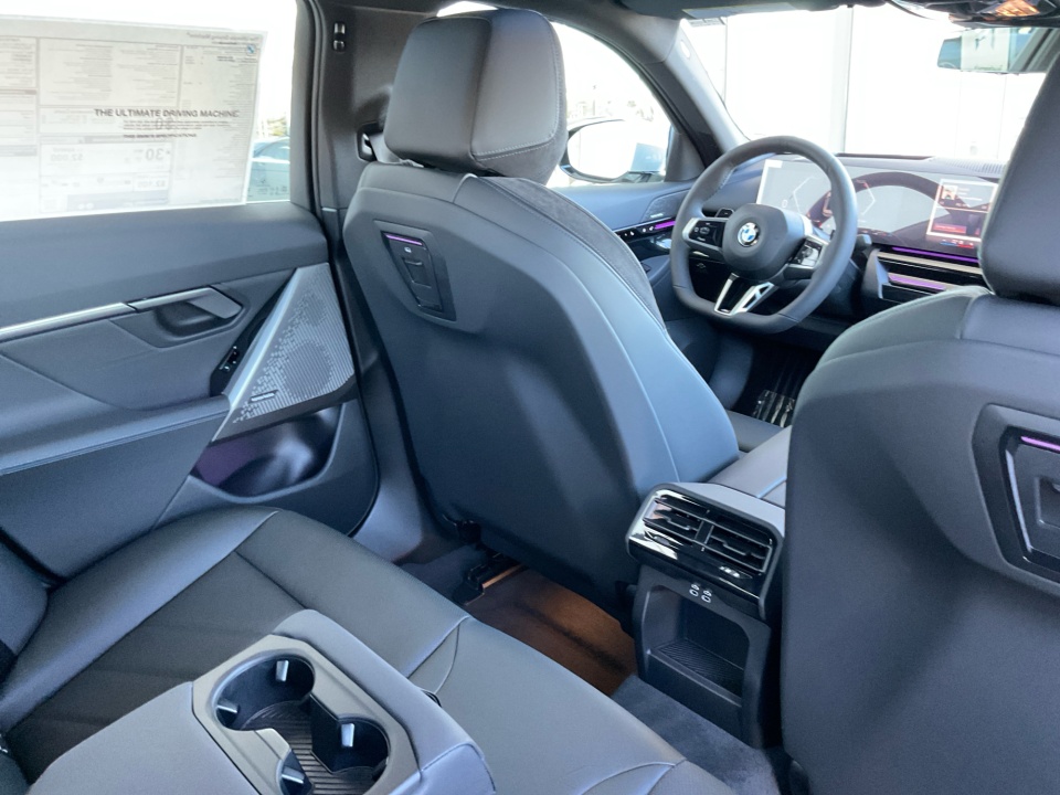 WBA53FJ0XTCX06326 2026 BMW 5 Series 530i xDrive