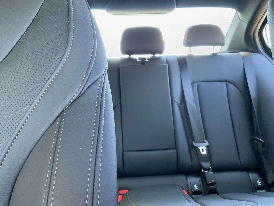 WBA53FT03TFW88201 2026 BMW M340i