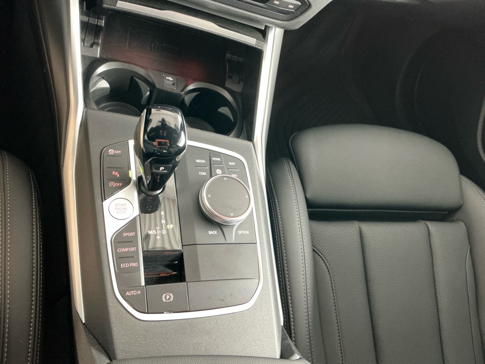 WBA63AV06PFN48752 2023 BMW 430i Gran Coupe