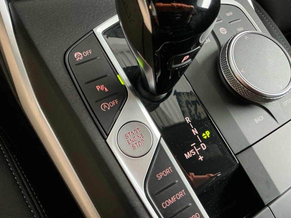 WBA63AV06PFN48752 2023 BMW 430i Gran Coupe