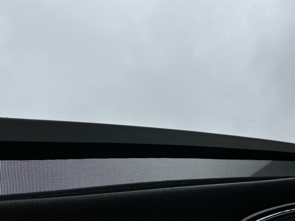 WBA63AV06PFN48752 2023 BMW 430i Gran Coupe