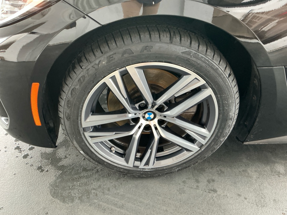 WBA63AV06PFN48752 2023 BMW 430i Gran Coupe