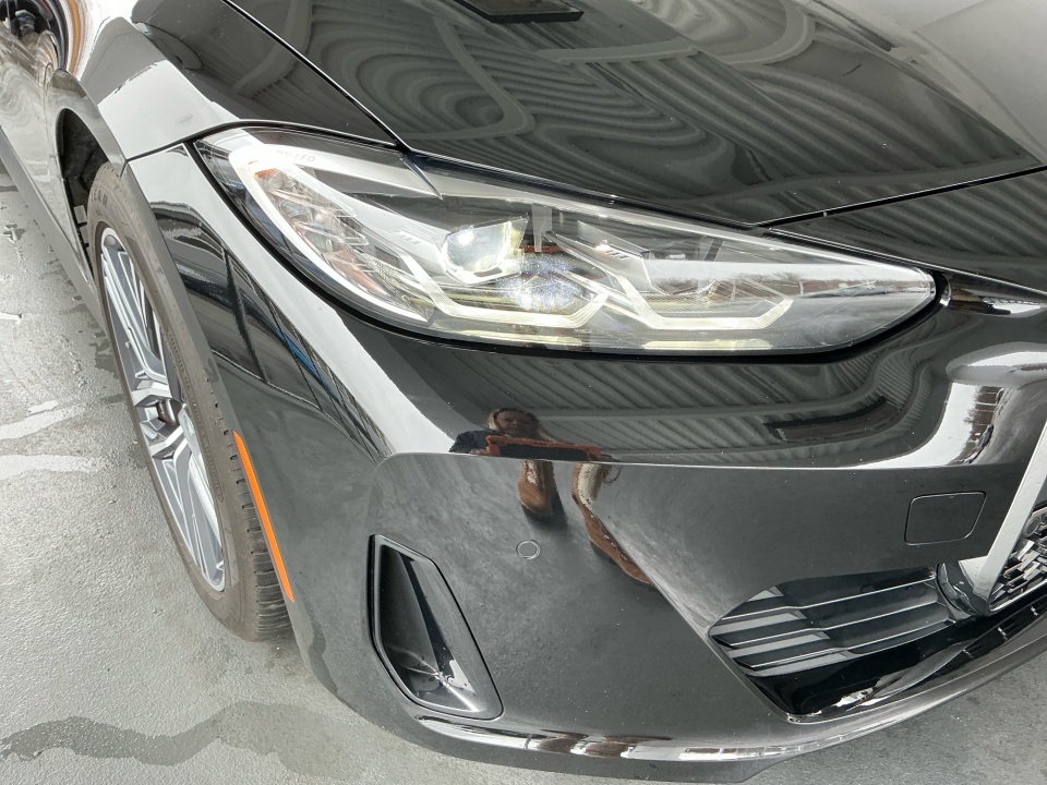 WBA63AV06PFN48752 2023 BMW 430i Gran Coupe