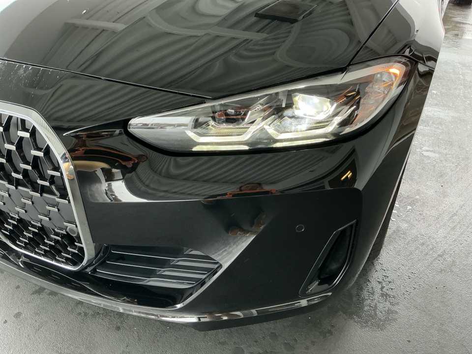 WBA63AV06PFN48752 2023 BMW 430i Gran Coupe