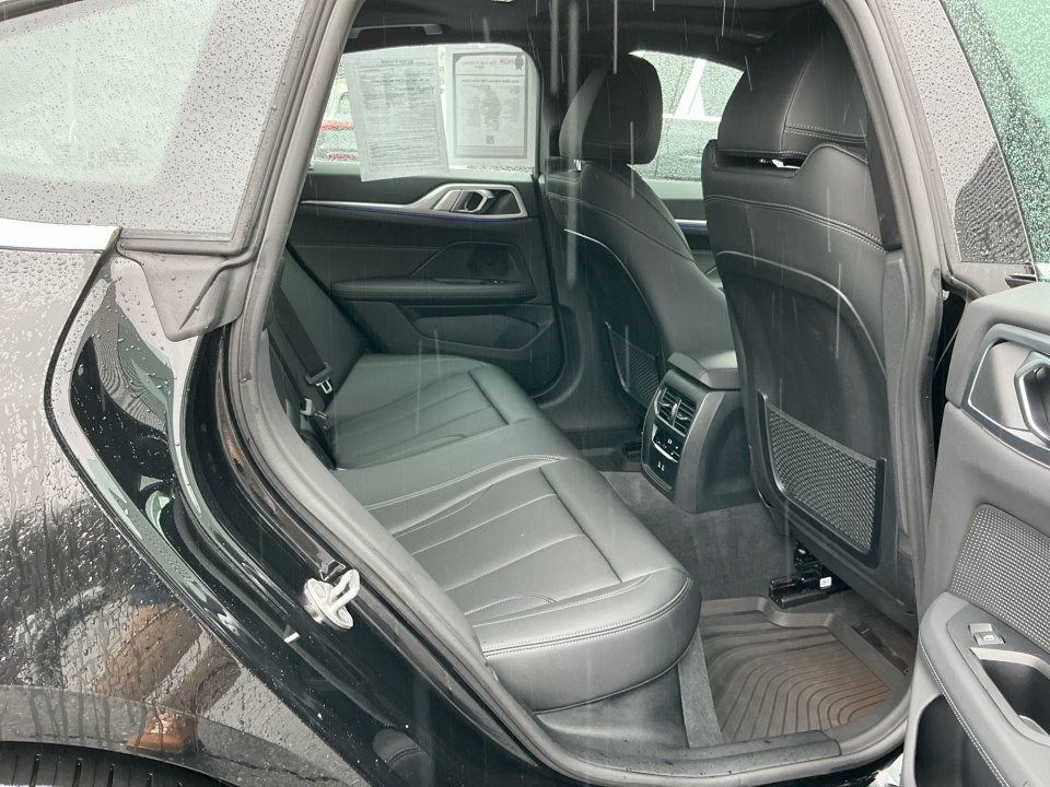 WBA63AV06PFN48752 2023 BMW 430i Gran Coupe