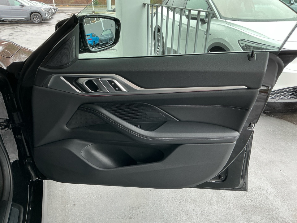 WBA63AV06PFN48752 2023 BMW 430i Gran Coupe