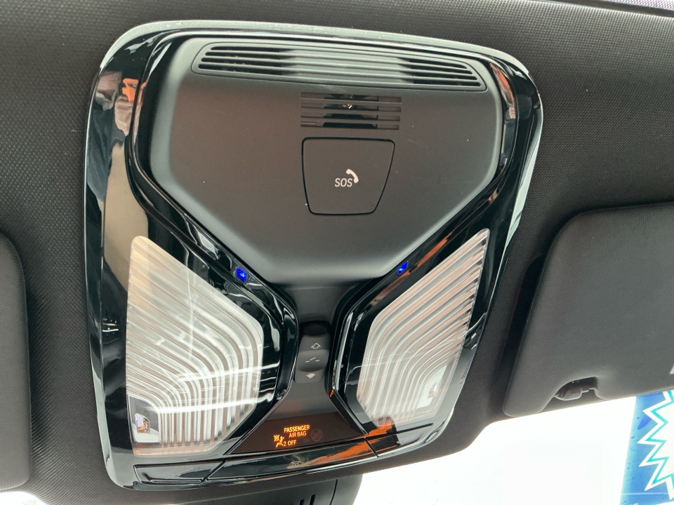 WBA63AV06PFN48752 2023 BMW 430i Gran Coupe