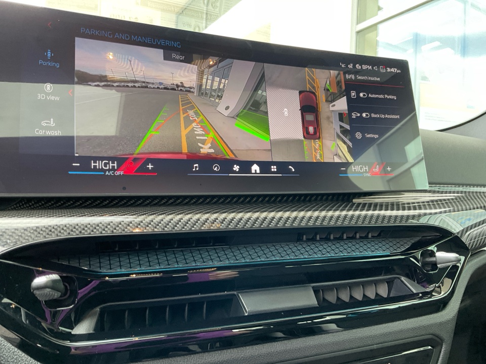 WBA73DA0XTCW78749 2026 BMW M440i