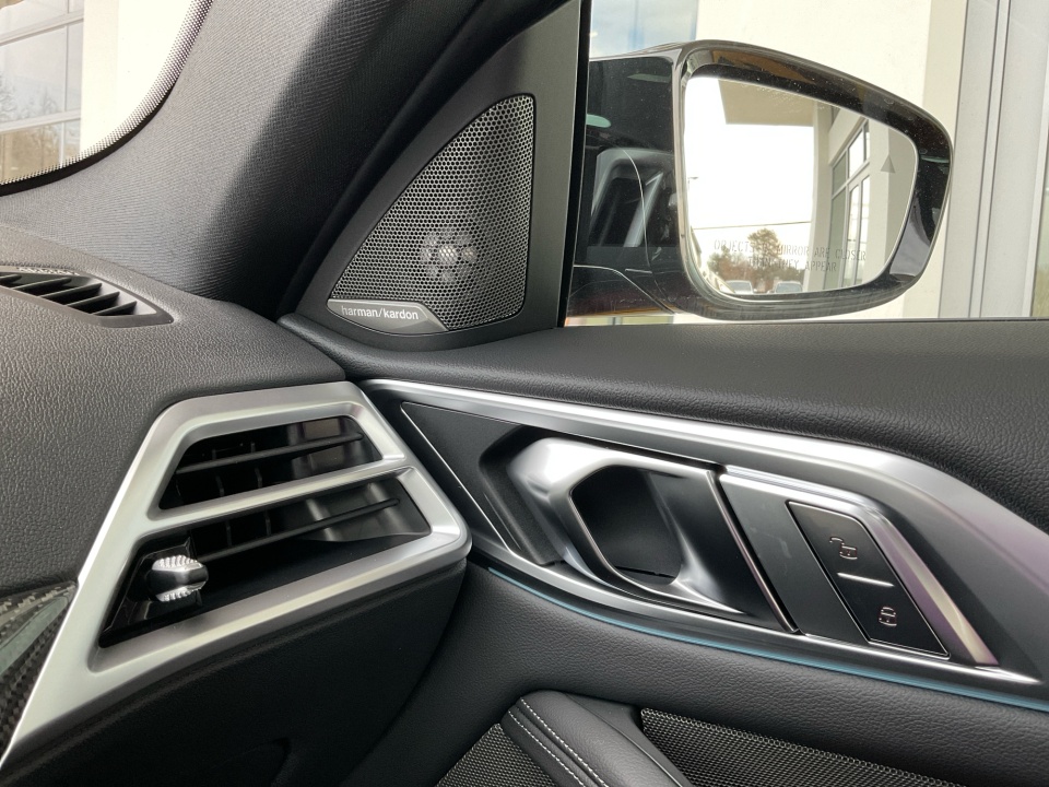 WBA73DA0XTCW78749 2026 BMW M440i