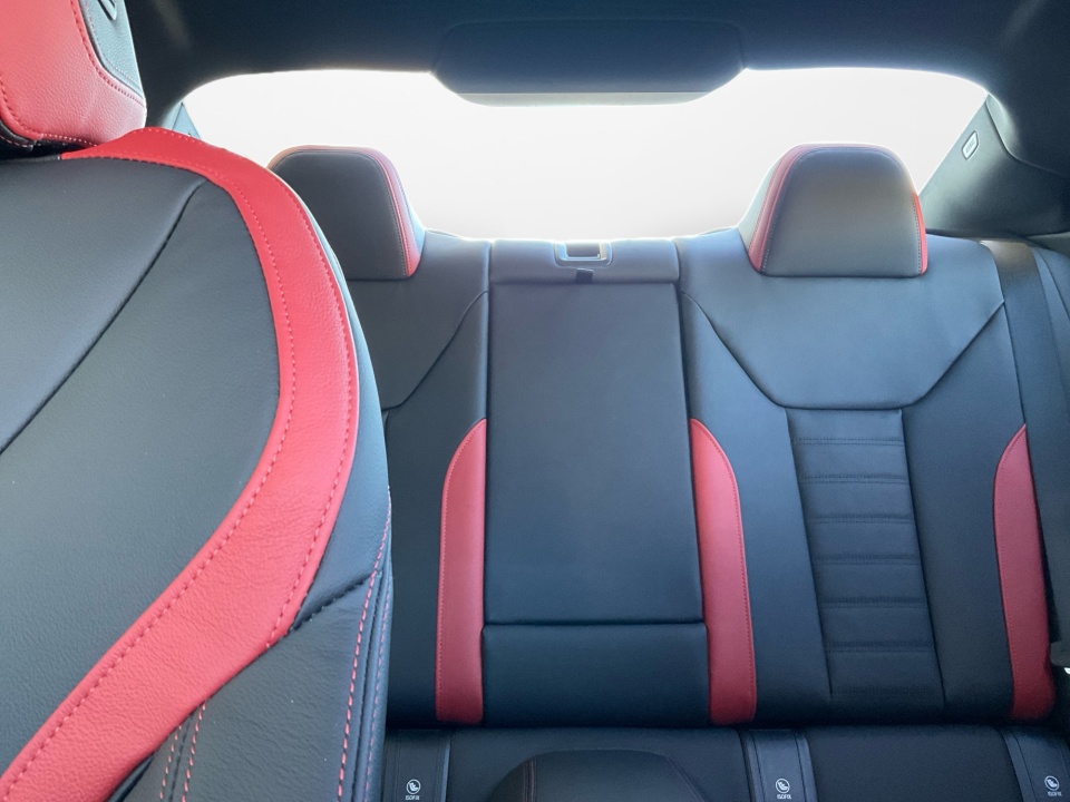 WBA83DA01TCW52187 2026 BMW M440i xDrive