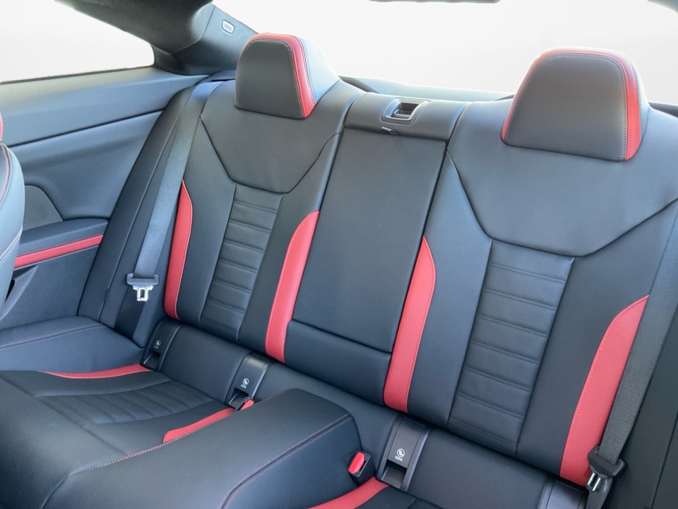 WBA83DA01TCW52187 2026 BMW M440i xDrive