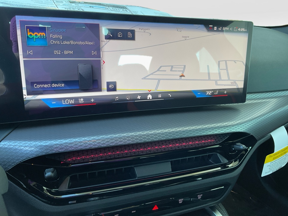 WBA83DA01TCW52187 2026 BMW M440i xDrive