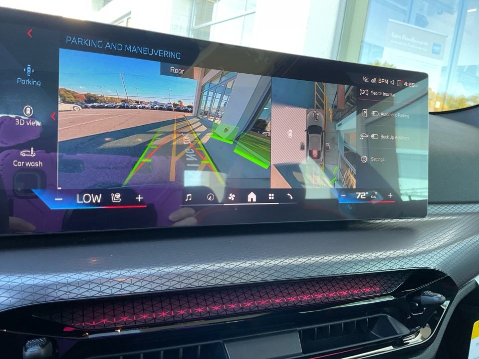 WBA83DA01TCW52187 2026 BMW M440i xDrive