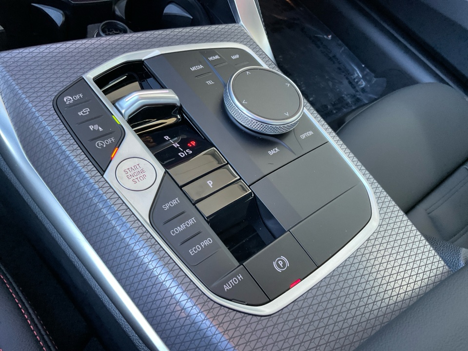 WBA83DA01TCW52187 2026 BMW M440i xDrive