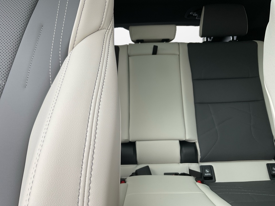 WBX63GM08T5555082 2026 BMW X2 xDrive28i