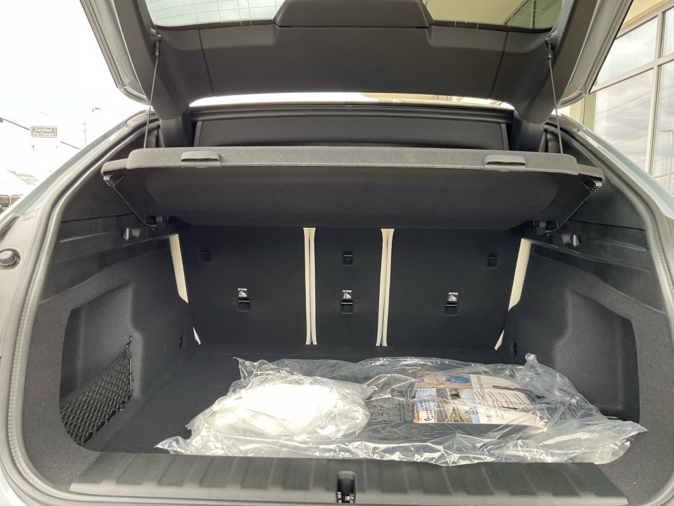 WBX63GM08T5555082 2026 BMW X2 xDrive28i