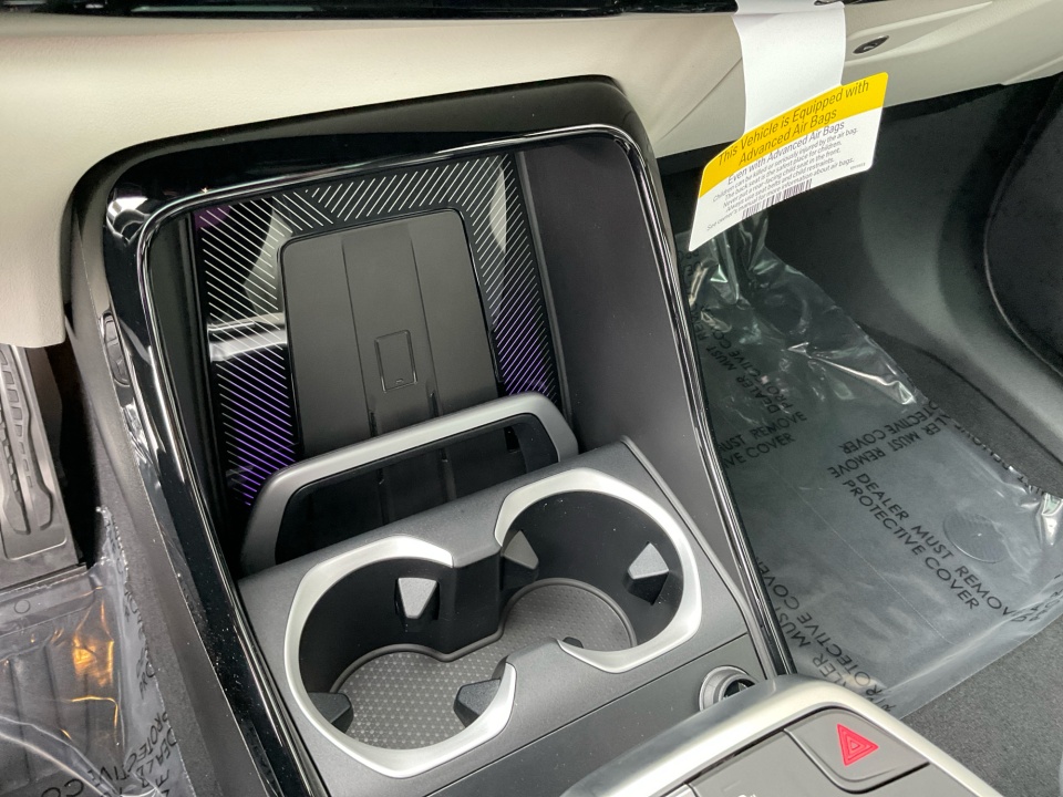 WBX63GM08T5555082 2026 BMW X2 xDrive28i