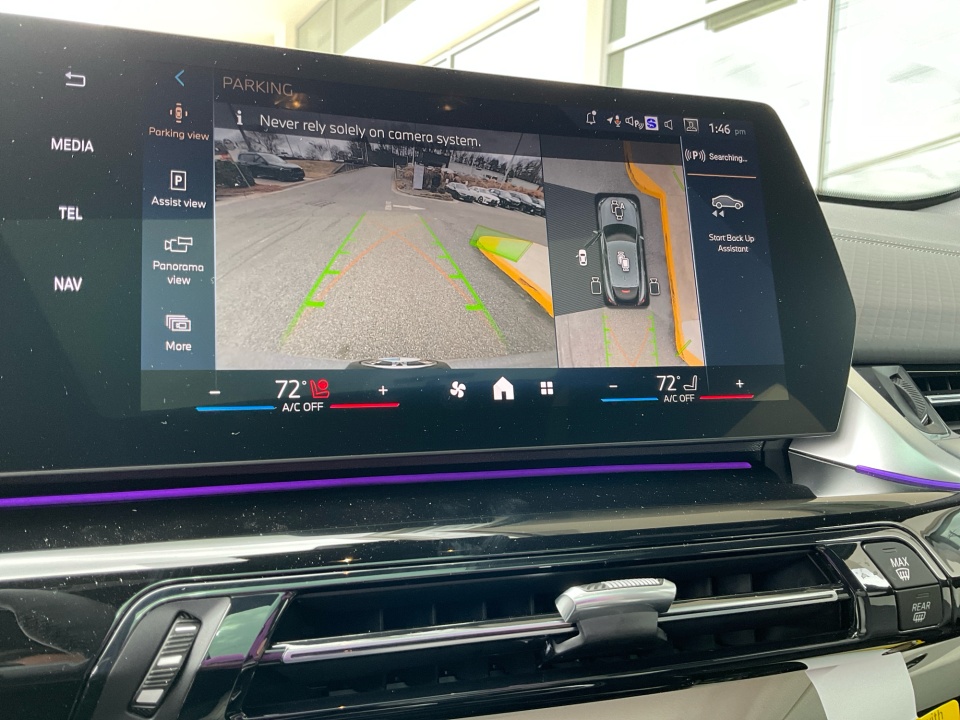 WBX63GM08T5555082 2026 BMW X2 xDrive28i