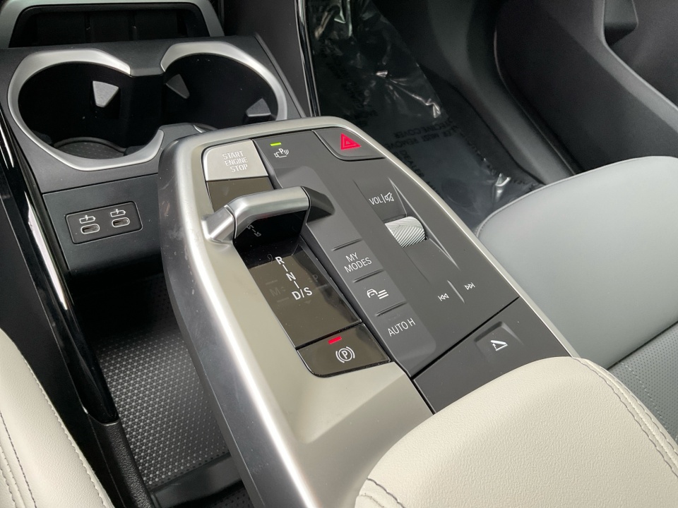 WBX63GM08T5555082 2026 BMW X2 xDrive28i