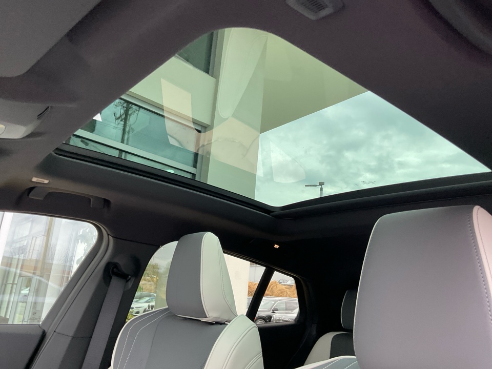 WBX63GM08T5555082 2026 BMW X2 xDrive28i