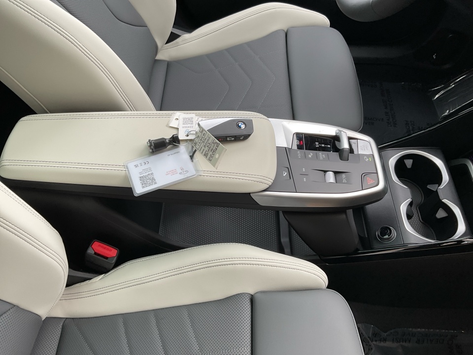 WBX63GM08T5555082 2026 BMW X2 xDrive28i