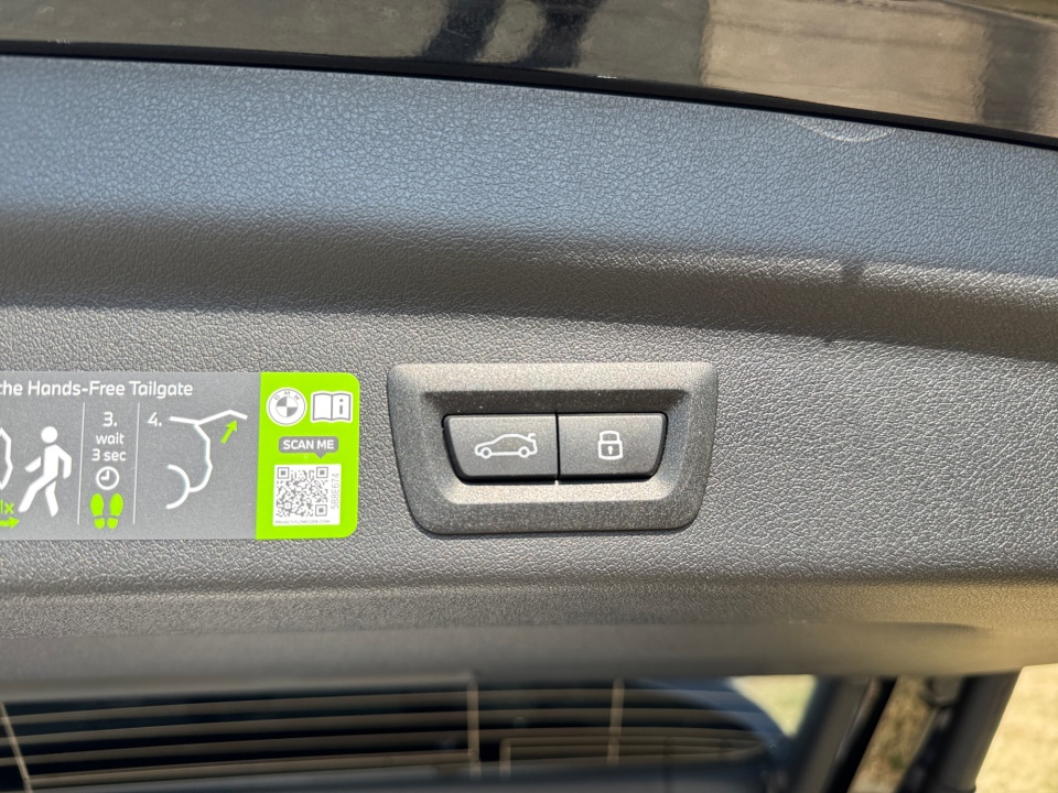 WBX73EF00T5567135 2026 BMW X1 xDrive28i