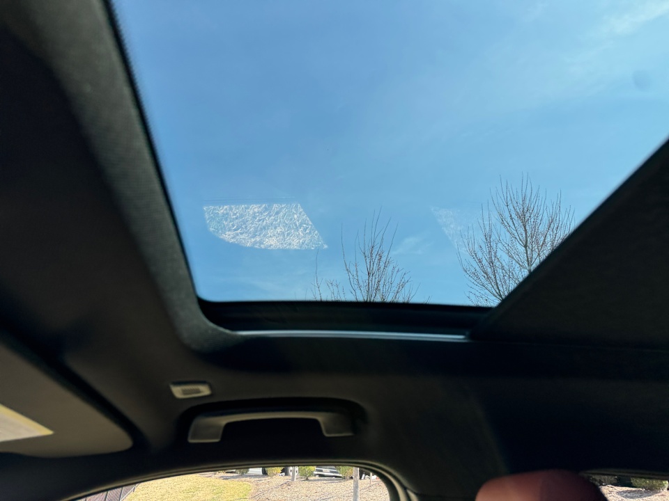 WBX73EF00T5567135 2026 BMW X1 xDrive28i