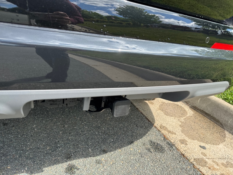 WBX73EF00T5609934 2026 BMW X1 xDrive28i