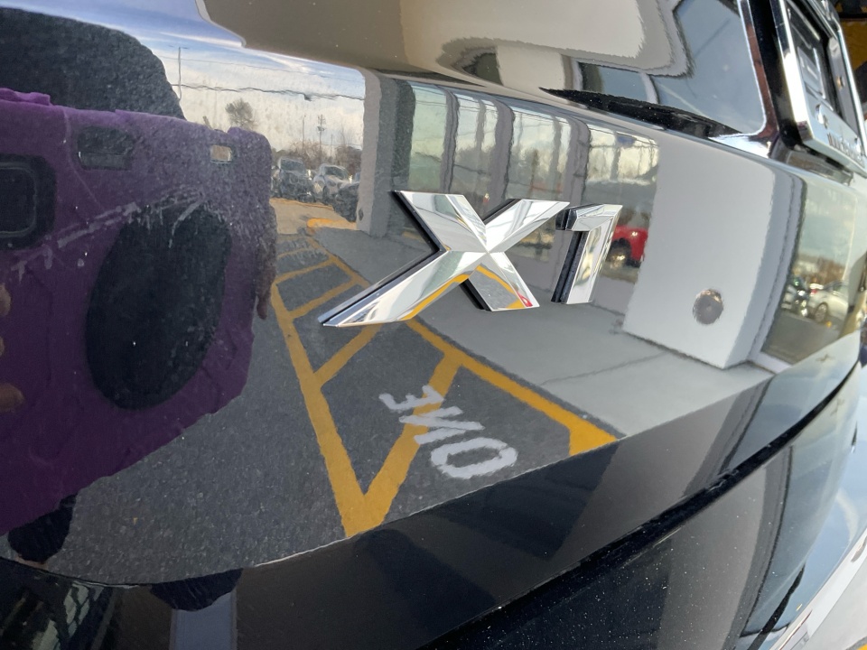 WBX73EF02T5516333 2026 BMW X1 xDrive28i