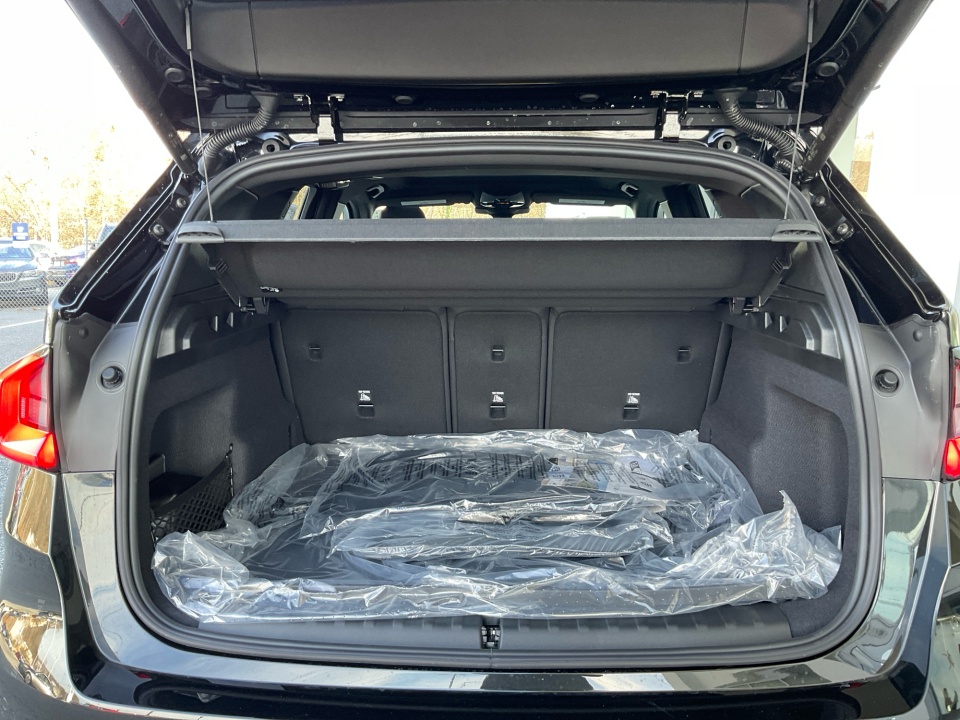 WBX73EF02T5516333 2026 BMW X1 xDrive28i