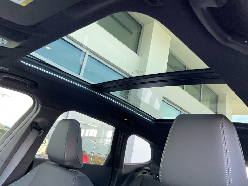 WBX73EF02T5516333 2026 BMW X1 xDrive28i