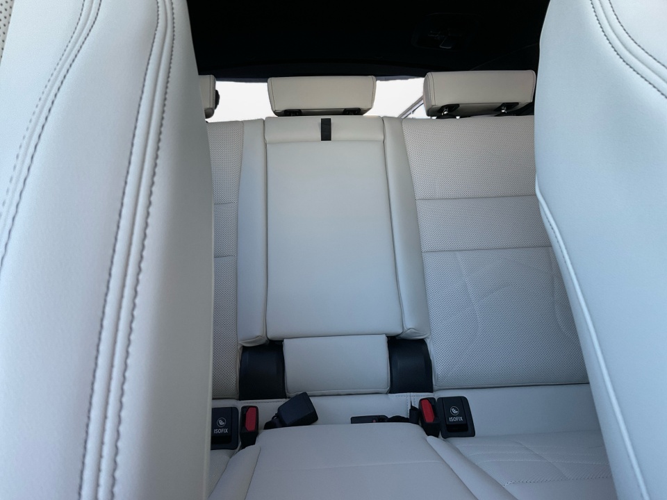 WBX73EF03T5494097 2026 BMW X1 xDrive28i