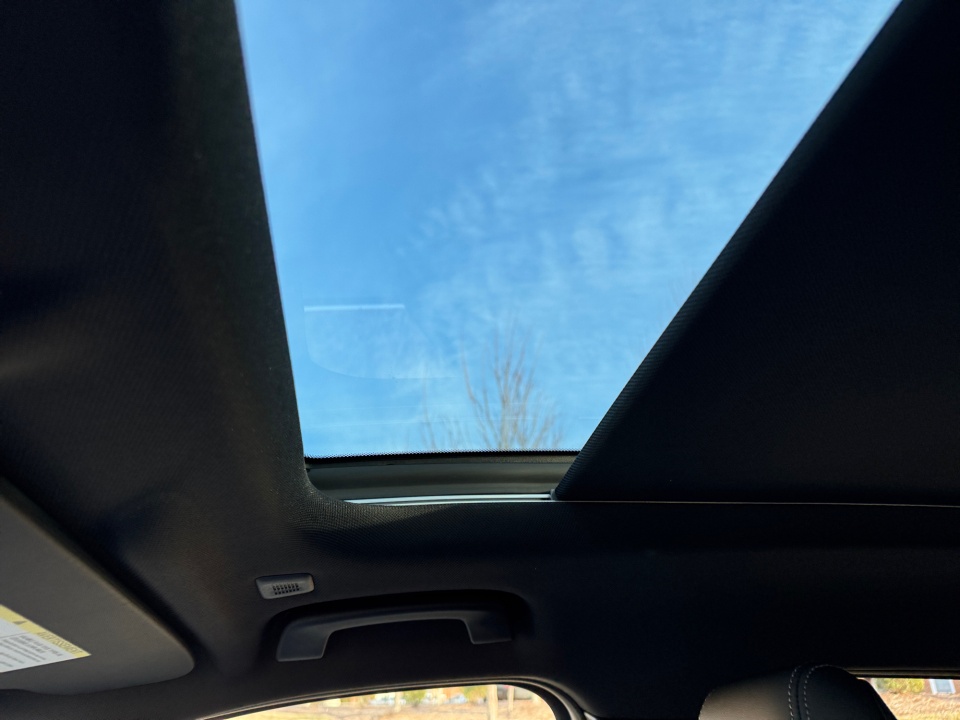 WBX73EF04T5547132 2026 BMW X1 xDrive28i