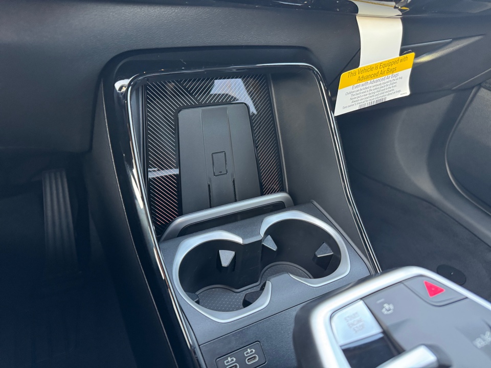 WBX73EF04T5547132 2026 BMW X1 xDrive28i