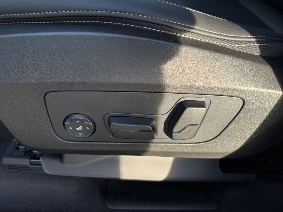 WBX73EF04T5547132 2026 BMW X1 xDrive28i