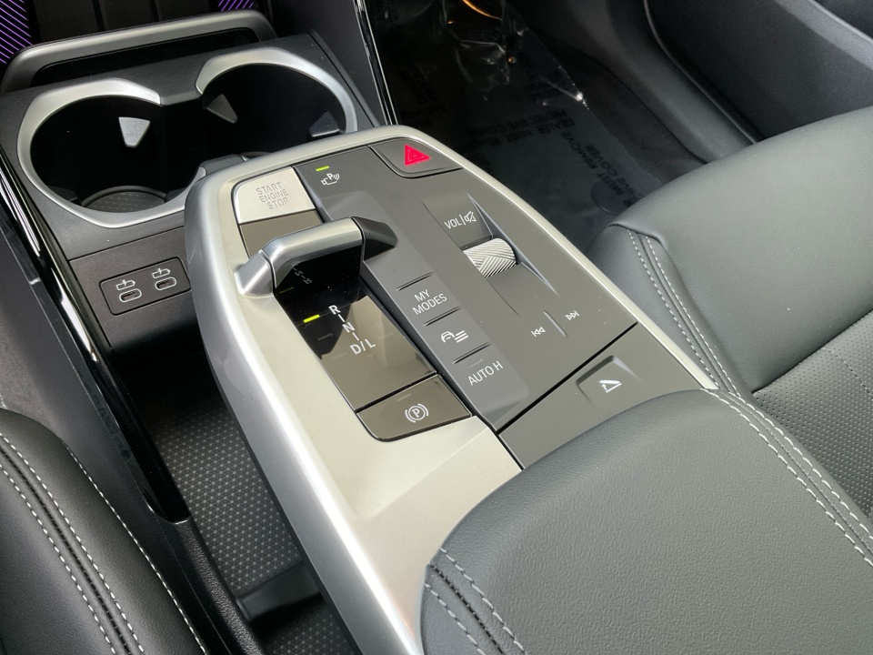 WBX73EF05T5493940 2026 BMW X1 xDrive28i