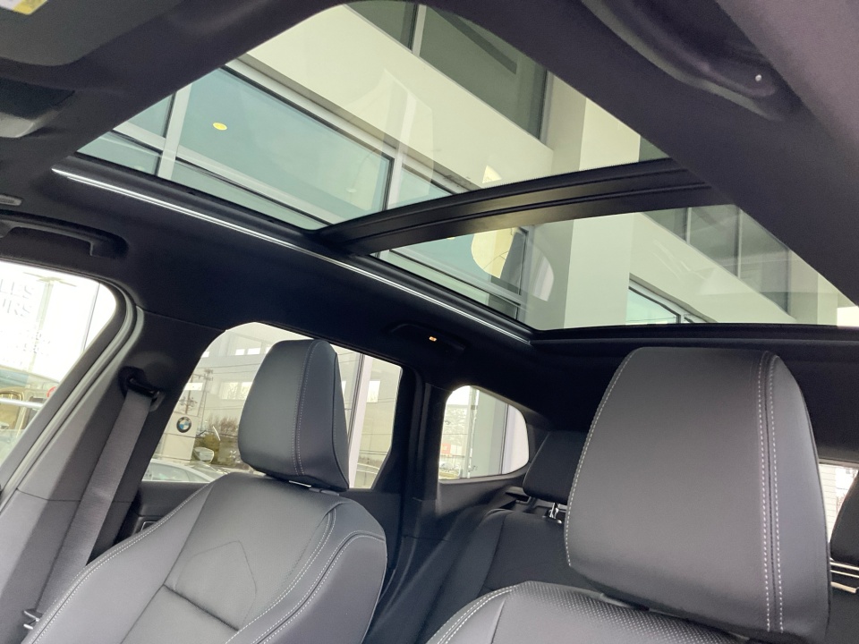 WBX73EF05T5493940 2026 BMW X1 xDrive28i