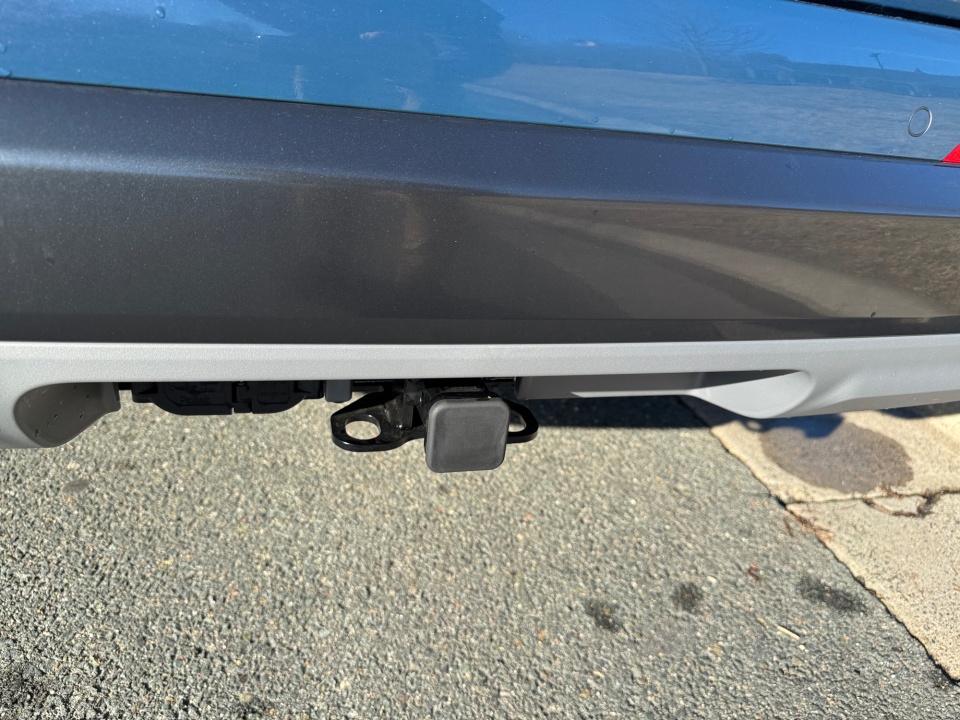 WBX73EF05T5561444 2026 BMW X1 xDrive28i