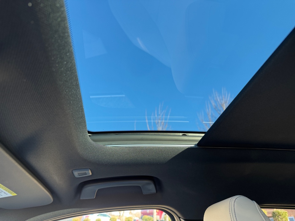 WBX73EF05T5561444 2026 BMW X1 xDrive28i