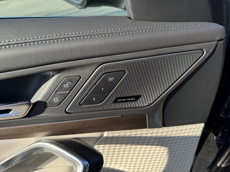 WBX73EF05T5561444 2026 BMW X1 xDrive28i