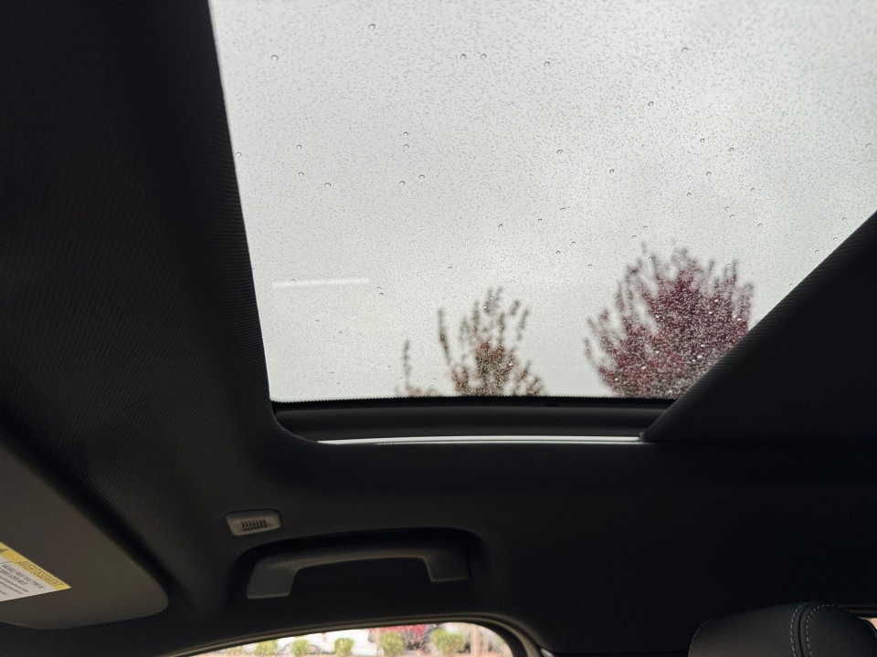 WBX73EF06T5449526 2026 BMW X1 xDrive28i