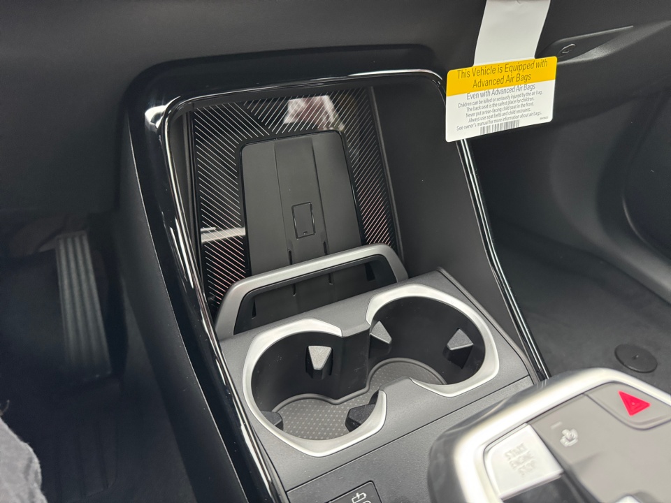 WBX73EF06T5449526 2026 BMW X1 xDrive28i